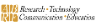 Association of Biomolecular Resource Facilities - ABRF