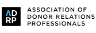 Association of Donor Relations Professionals - ADRP International Conference