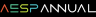 Association of Energy Services Professionals - AESP