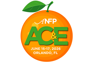ANFP Annual Conference & Expo
