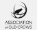 Association of Old Crows International Symposium - AOC