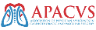 Association of Physician Assistants in Cardiovascular Surgery - APACVS