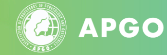 Association of Professors of Gynecology and Obstetrics - CREOG & APGO Annual Meeting