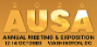 Association of the US Army Annual Meeting - AUSA