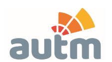 Association of University Technology Managers - AUTM