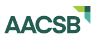 Association to Advance Collegiate Schools of Business - AACSB International Conference & Annual Meeting