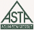 ASTA Fair - The Largest Fair for Living, Construction and Renovation logo