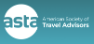 ASTA River Cruise Expo