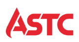 ASTC Annual Conference