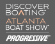 Atlanta Boat Show