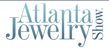 Atlanta Jewelry Show - AJS Spring Show