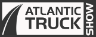 Atlantic Truck Show