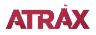 ATRAX EXPO - Amusement, Attraction, Park & Recreation Exhibition