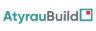 AtyrauBuild