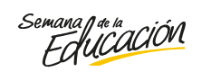AULA - International Education Opportunities Exhibition