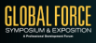 AUSA ILW Global Force Symposium and Exposition - Association of the US Army