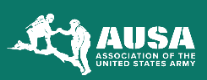 AUSA LANPAC Symposium & Exposition