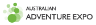 Australian Adventure Expo