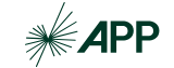 Australian Pharmacy Professional Conf. & Trade Exhibition