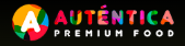 AUTÉNTICA – Premium Food 2026