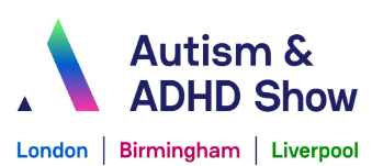 Autism & ADHD Show 2026