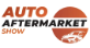 Auto Aftermarket Show