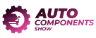 Auto Components Show
