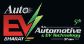 Auto EV Bharat
