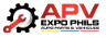 Auto Parts and Vehicle Expo - APV EXPO PHILS