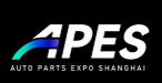 Auto Parts Expo Shanghai
