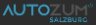 Auto Zum: Int'l Trade Fair for the Car & Vehicle Industry