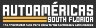 AutoAmericas South Florida - AfterMarket Auto Parts Show