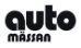 Automassan