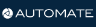 Automate - Robots. Vision. Motion. Solutions