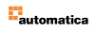 Automatica