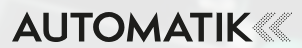Automatik Expo