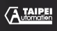 Automation Taipei