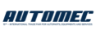 Automec: Autoparts, Equipment & Service Trade Fair