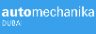 Automechanika Dubai
