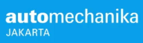 Automechanika Jakarta 2026