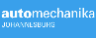 Automechanika Johannesburg