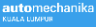 Automechanika Kuala Lumpur