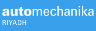 Automechanika Riyadh