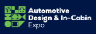 Automotive Design & In-Cabin Expo