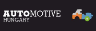 Automotive Hungary