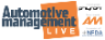 Automotive Management Live