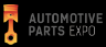 Automotive Parts Expo - Automotive Technology Trade Fair