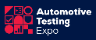 Automotive Testing Expo