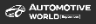 Automotive World