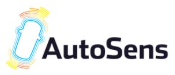 AutoSens and InCabin Europe